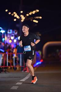 BIB: 
                            <button type="button" onclick="openModal(23657745)" class="btn btn-primary btn-sm float-right btn-popup" data-toggle="modal" data-target=".modal-high-quality">
                        <i class="fas fa-shopping-cart"></i> Add to Cart
                    </button>
                                            <button type="button" onclick="isThisMe(23657745, true)" class="btn btn-success btn-sm float-right btn-popup btn-isme hidden" data-toggle="tooltip" data-placement="bottom" title="นี่คือรูปของคุณใช่ไหม คลิกที่นี่เพื่อเอาเข้าอัลบั้ม">
                        <i class="fas fa-plus"></i> Add to album
                    </button>
                    <button type="button" onclick="isThisMe(23657745, false)" class="btn btn-warning btn-sm float-right btn-popup btn-isnotme hidden">
                        <i class="fas fa-ban"></i> Remove from album
                    </button>